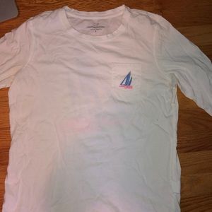 Vineyard Vines Shirt